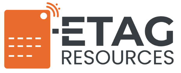 ETAG Resources